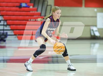 Thumbnail 1 in JV: Herriman @ Mountain Ridge photogallery.