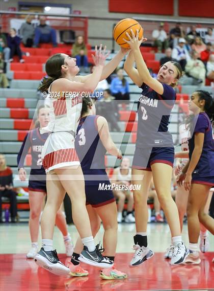 Thumbnail 3 in JV: Herriman @ Mountain Ridge photogallery.