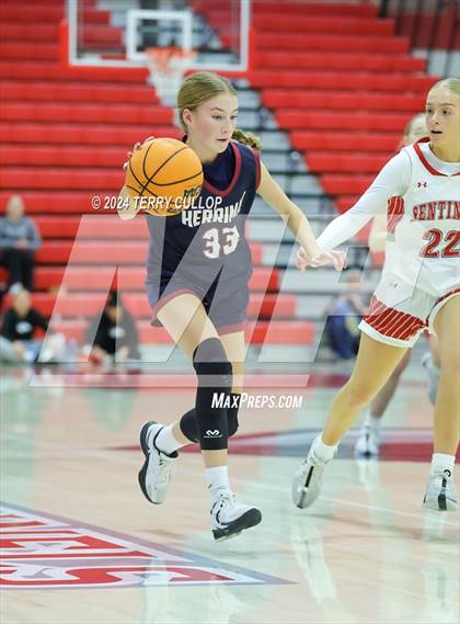Thumbnail 1 in JV: Herriman @ Mountain Ridge photogallery.