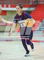Photo from the gallery "Herriman @ Mountain Ridge"