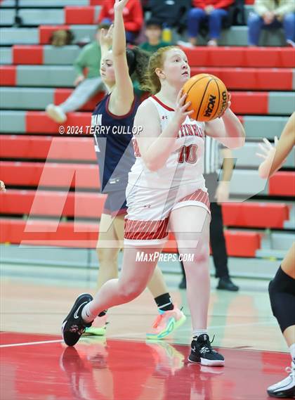 Thumbnail 1 in JV: Herriman @ Mountain Ridge photogallery.