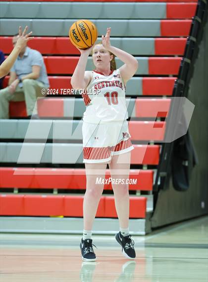 Thumbnail 1 in JV: Herriman @ Mountain Ridge photogallery.