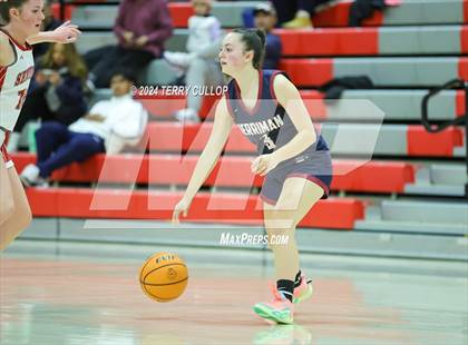 Thumbnail 1 in JV: Herriman @ Mountain Ridge photogallery.
