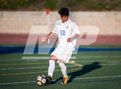 Thumbnail 1 in San Dieguito Academy @ San Pasqual photogallery.