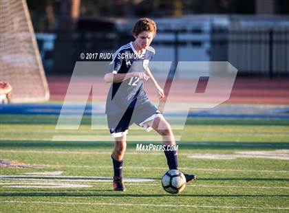 Thumbnail 3 in San Dieguito Academy @ San Pasqual photogallery.