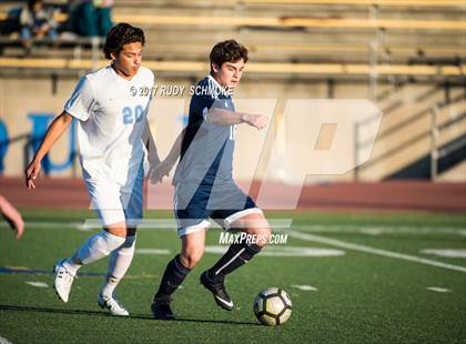 Thumbnail 2 in San Dieguito Academy @ San Pasqual photogallery.