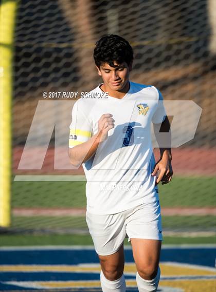 Thumbnail 1 in San Dieguito Academy @ San Pasqual photogallery.