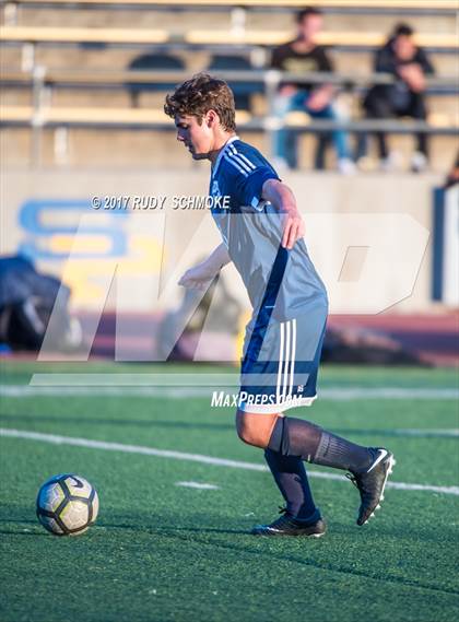 Thumbnail 2 in San Dieguito Academy @ San Pasqual photogallery.
