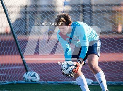 Thumbnail 3 in San Dieguito Academy @ San Pasqual photogallery.