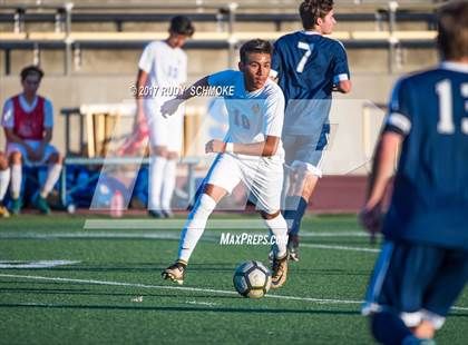 Thumbnail 3 in San Dieguito Academy @ San Pasqual photogallery.