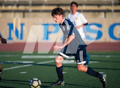 Thumbnail 2 in San Dieguito Academy @ San Pasqual photogallery.