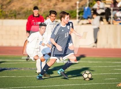 Thumbnail 3 in San Dieguito Academy @ San Pasqual photogallery.
