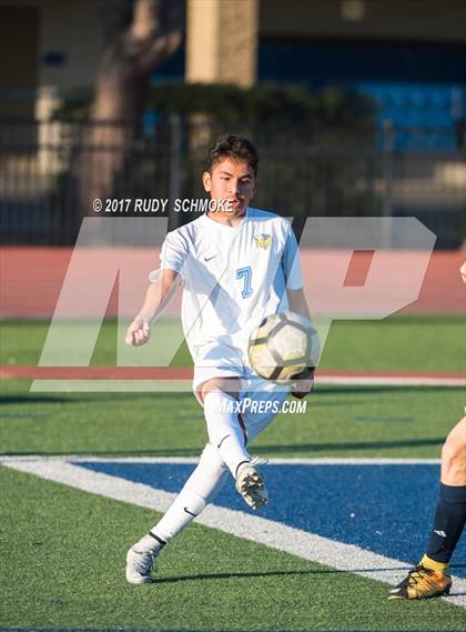 Thumbnail 2 in San Dieguito Academy @ San Pasqual photogallery.