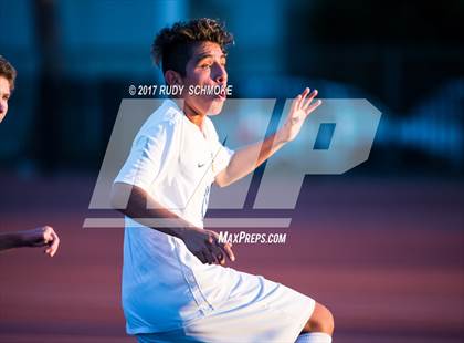 Thumbnail 2 in San Dieguito Academy @ San Pasqual photogallery.