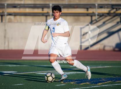 Thumbnail 1 in San Dieguito Academy @ San Pasqual photogallery.