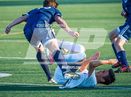 Thumbnail 1 in San Dieguito Academy @ San Pasqual photogallery.