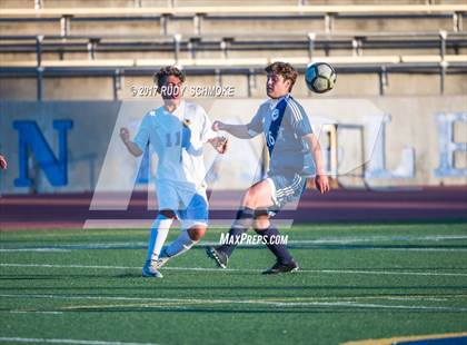 Thumbnail 1 in San Dieguito Academy @ San Pasqual photogallery.