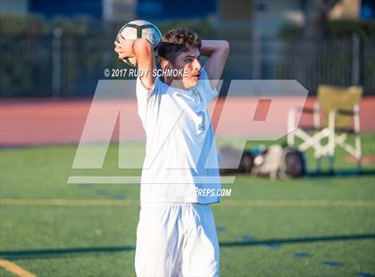 Thumbnail 2 in San Dieguito Academy @ San Pasqual photogallery.