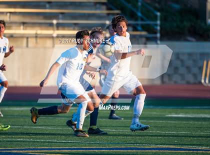 Thumbnail 3 in San Dieguito Academy @ San Pasqual photogallery.