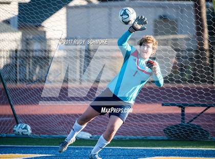 Thumbnail 3 in San Dieguito Academy @ San Pasqual photogallery.