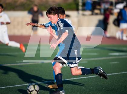 Thumbnail 3 in San Dieguito Academy @ San Pasqual photogallery.