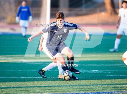 Thumbnail 3 in San Dieguito Academy @ San Pasqual photogallery.