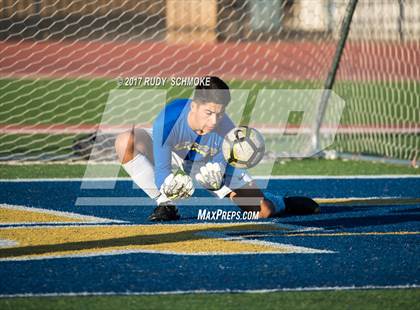 Thumbnail 1 in San Dieguito Academy @ San Pasqual photogallery.