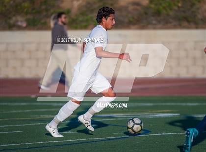 Thumbnail 3 in San Dieguito Academy @ San Pasqual photogallery.