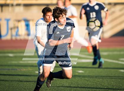 Thumbnail 2 in San Dieguito Academy @ San Pasqual photogallery.