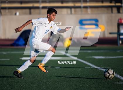 Thumbnail 3 in San Dieguito Academy @ San Pasqual photogallery.