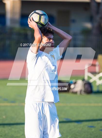 Thumbnail 1 in San Dieguito Academy @ San Pasqual photogallery.