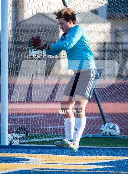 Thumbnail 3 in San Dieguito Academy @ San Pasqual photogallery.