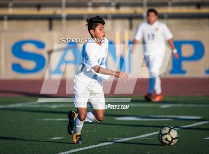 Thumbnail 1 in San Dieguito Academy @ San Pasqual photogallery.