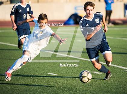 Thumbnail 1 in San Dieguito Academy @ San Pasqual photogallery.