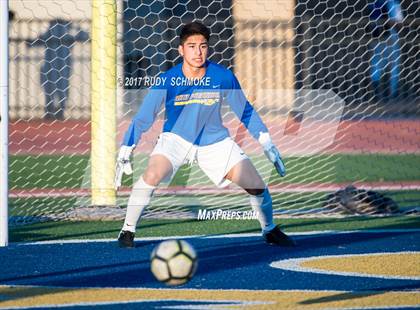 Thumbnail 1 in San Dieguito Academy @ San Pasqual photogallery.