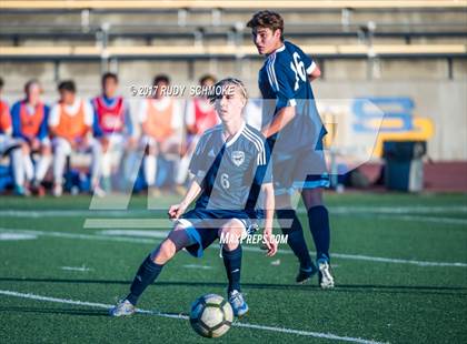 Thumbnail 3 in San Dieguito Academy @ San Pasqual photogallery.