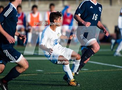 Thumbnail 2 in San Dieguito Academy @ San Pasqual photogallery.