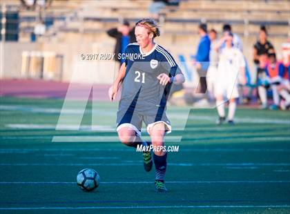 Thumbnail 3 in San Dieguito Academy @ San Pasqual photogallery.