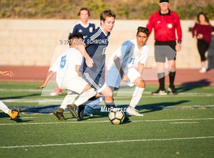 Thumbnail 2 in San Dieguito Academy @ San Pasqual photogallery.