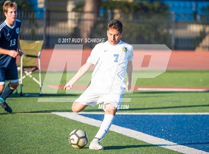 Thumbnail 1 in San Dieguito Academy @ San Pasqual photogallery.