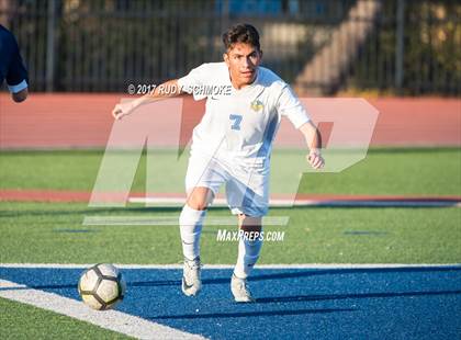 Thumbnail 2 in San Dieguito Academy @ San Pasqual photogallery.
