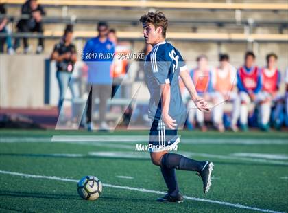 Thumbnail 2 in San Dieguito Academy @ San Pasqual photogallery.