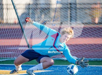 Thumbnail 2 in San Dieguito Academy @ San Pasqual photogallery.