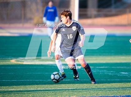 Thumbnail 1 in San Dieguito Academy @ San Pasqual photogallery.