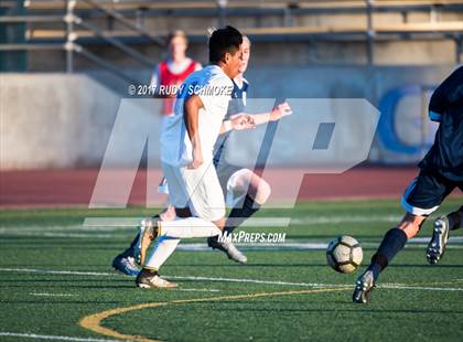Thumbnail 3 in San Dieguito Academy @ San Pasqual photogallery.