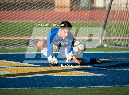 Thumbnail 2 in San Dieguito Academy @ San Pasqual photogallery.