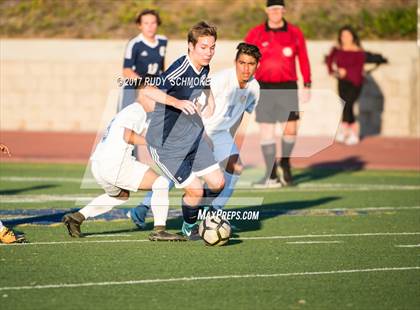 Thumbnail 3 in San Dieguito Academy @ San Pasqual photogallery.