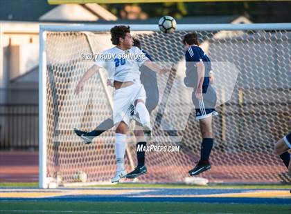 Thumbnail 2 in San Dieguito Academy @ San Pasqual photogallery.