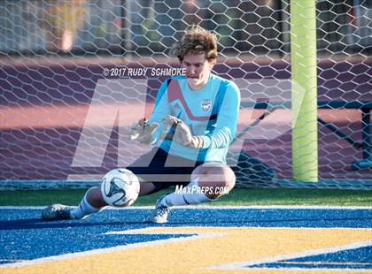Thumbnail 2 in San Dieguito Academy @ San Pasqual photogallery.