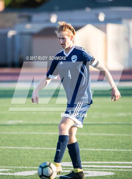 Thumbnail 3 in San Dieguito Academy @ San Pasqual photogallery.